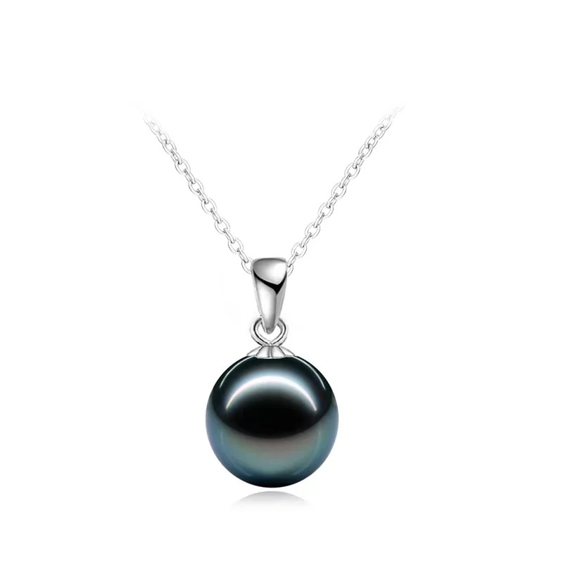 Collier perle de tahiti – Image 5