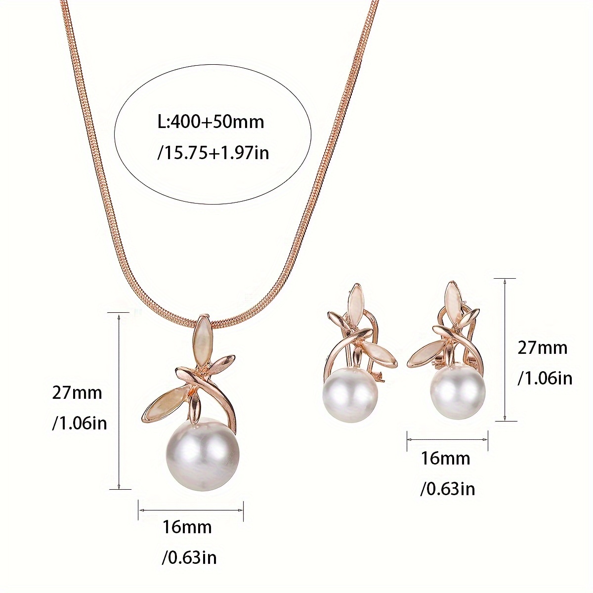accessoire de mode féminin