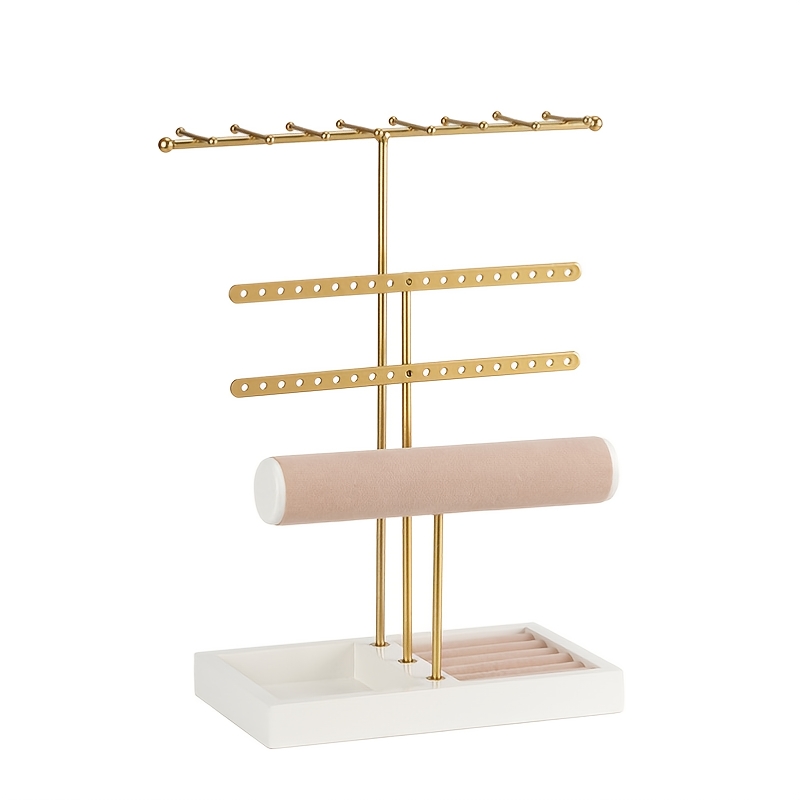 Porte bijoux femme – Image 4