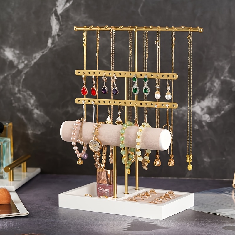 Porte bijoux femme – Image 3