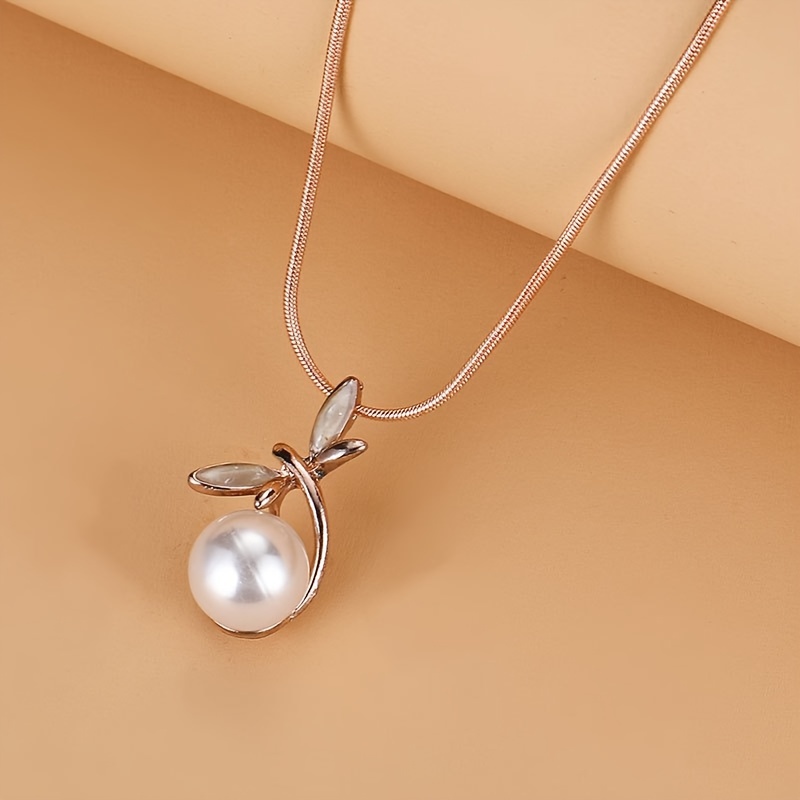 bijoux pour femme
