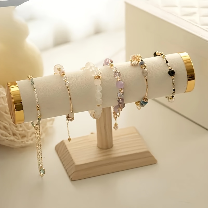 Portant bracelet – Image 3