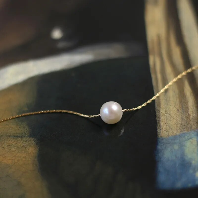 accessoire de mode élégant