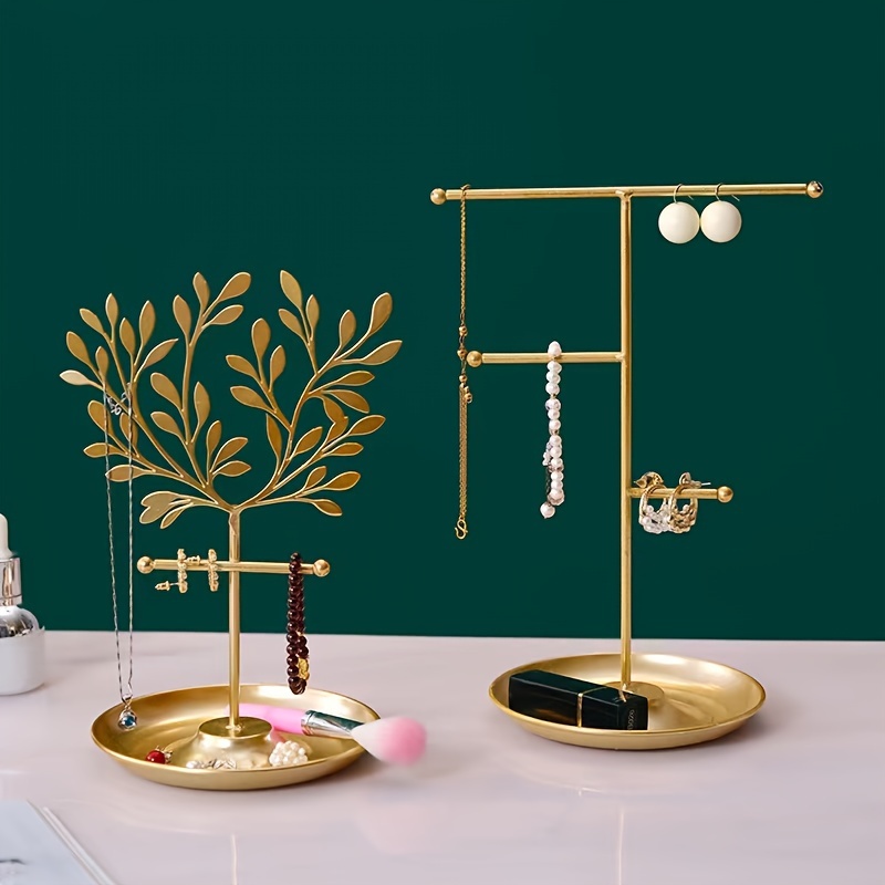 porte bijoux arbre de vie