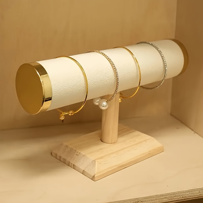 Portant bracelet – Image 2