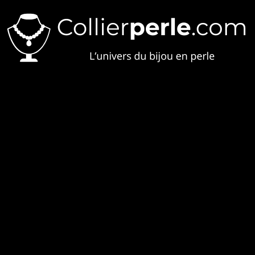 logo collierperle.com