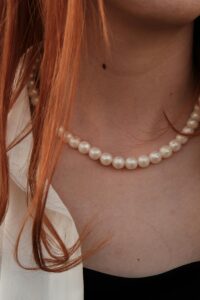 bijoux en perles -collierperle.com